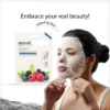 Dr. Rashel Mix Berry Facial Sheet Mask 28g