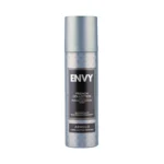 Envy Arnold French Collection Perfume Deodorant Body Spray 120ml