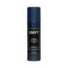 Envy George French Collection Perfume Deodorant Body Spray 120ml