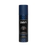 Envy George French Collection Perfume Deodorant Body Spray 120ml