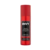 Envy Leonardo French Collection Perfume Deodorant Body Spray 120ml