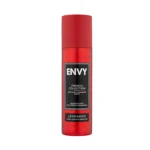Envy Leonardo French Collection Perfume Deodorant Body Spray 120ml