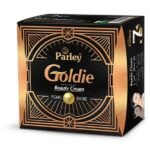 Parley Goldie Advance Beauty Cream 58g