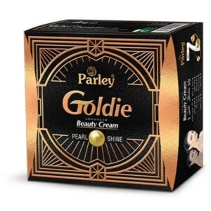 Parley Goldie Advance Beauty Cream 58g
