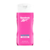 Reebok Women Inspire Your Mind Hair and Body Shower Gel 250ml