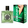 Denim Musk After Shave 100ml