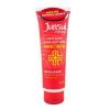 Junsui Naturals Pimple Fighting Face Wash 100g