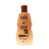 Kris Hand and Body Lotion Cocoa Care 200ml