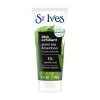 St Ives BHA Exfoliant Green Tea and Bamboo Scrub 170g