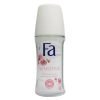 Fa Sensitive Antiperspirant Deodorant Roll On 50ml