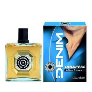 Denim Original After Shave 100ml
