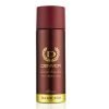 Denver Honour Deodorant Body Spray 150ml