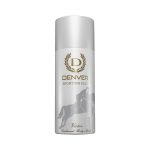Denver Victor Deodorant Body Spray 150ml