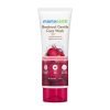 Mamaearth Beetroot Gentle Face Wash 100ml