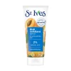 St Ives BHA Exfoliant Apricot Scrub 170g