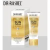 Dr Rashel Sun Cream Anti Ageing SPF90 60g