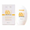 Dr Rashel Anti-Aging & Moisture Sun Cream SPF 60++ 60g