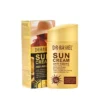 Dr Rashel Anti Aging SPF+++ 100 Sun Cream 80g