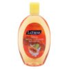 La Fresh Papaya Facial Cleanser 225ml