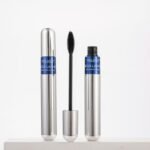 Miss Rose Mega Lash Mascara 2in1