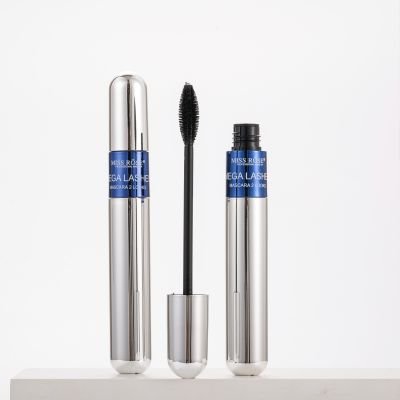 Miss Rose Mega Lash Mascara 2in1