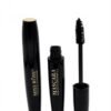 Miss Rose Curling and Lengthening Mascara