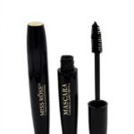 Miss Rose Curling and Lengthening Mascara