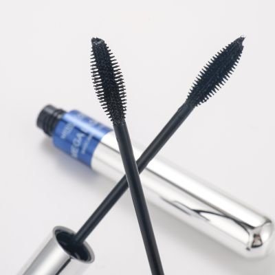Miss Rose Mega Lash Mascara 2in1