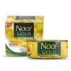 Noor Gold Beauty Cream 20g