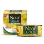 Noor Gold Beauty Cream 20g