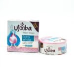 Ujooba Extra White Beauty Cream