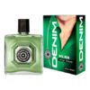 Denim Aftershave Musk 100ml